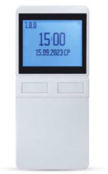 Приказ Росстандарта №1900 от 14.08.2024, https://oei-analitika.ru