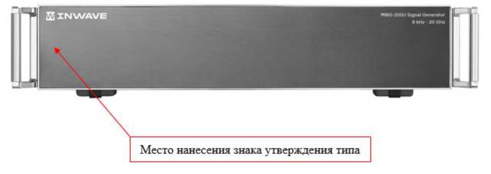 Приказ Росстандарта №1901 от 15.08.2024, https://oei-analitika.ru