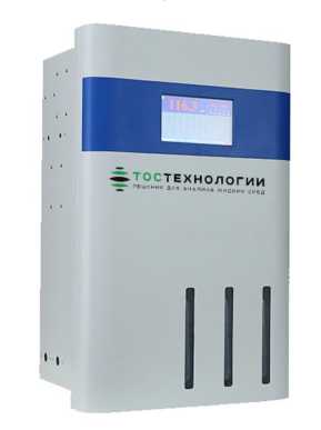 Приказ Росстандарта №1939 от 16.08.2024, https://oei-analitika.ru