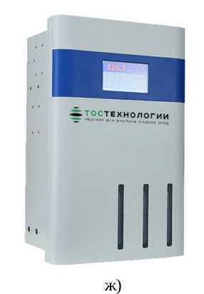 Приказ Росстандарта №1939 от 16.08.2024, https://oei-analitika.ru