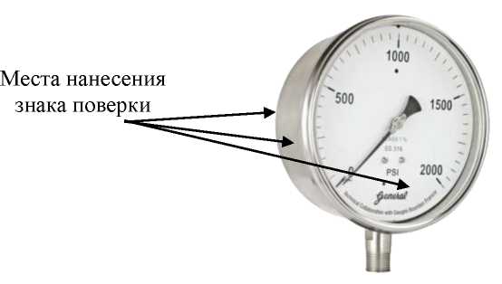 Приказ Росстандарта №1944 от 16.08.2024, https://oei-analitika.ru