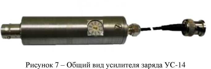 Приказ Росстандарта №1957 от 20.08.2024, https://oei-analitika.ru
