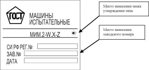 Приказ Росстандарта №1978 от 21.08.2024, https://oei-analitika.ru