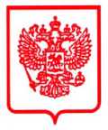 Приказ Росстандарта №1980 от 21.08.2024, https://oei-analitika.ru