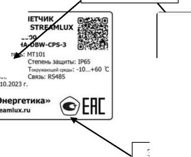 Приказ Росстандарта №1987 от 22.08.2024, https://oei-analitika.ru