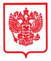 Приказ Росстандарта №2050 от 29.08.2024, https://oei-analitika.ru