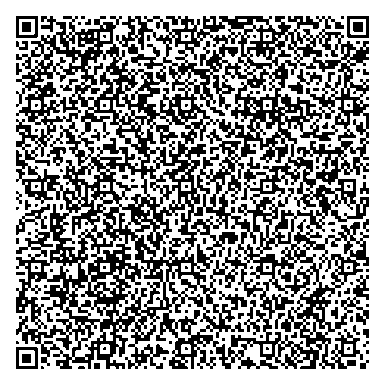 Приказ Росстандарта №2054 от 29.08.2024, https://oei-analitika.ru