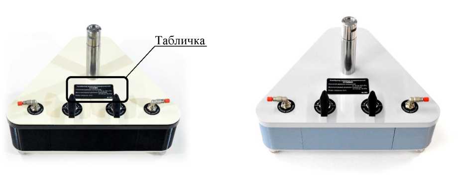 Приказ Росстандарта №2064 от 30.08.2024, https://oei-analitika.ru