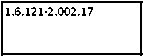 Приказ Росстандарта №834 от 03.05.2018, https://oei-analitika.ru
