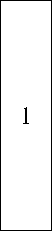 Приказ Росстандарта №2083 от 02.09.2024, https://oei-analitika.ru