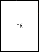 Приказ Росстандарта №2088 от 03.09.2024, https://oei-analitika.ru