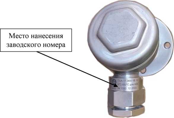 Приказ Росстандарта №2090 от 03.09.2024, https://oei-analitika.ru