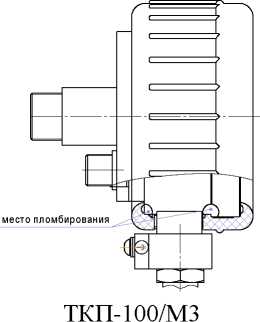 Приказ Росстандарта №2099 от 03.09.2024, https://oei-analitika.ru