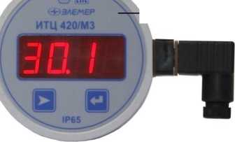 Приказ Росстандарта №2099 от 03.09.2024, https://oei-analitika.ru