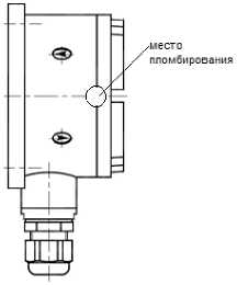 Приказ Росстандарта №2099 от 03.09.2024, https://oei-analitika.ru