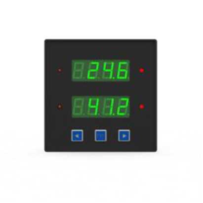 Приказ Росстандарта №2098 от 03.09.2024, https://oei-analitika.ru