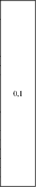 Приказ Росстандарта №2107 от 04.09.2024, https://oei-analitika.ru