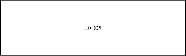 Приказ Росстандарта №2107 от 04.09.2024, https://oei-analitika.ru