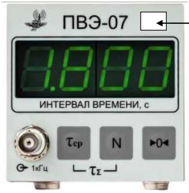 Приказ Росстандарта №2108 от 04.09.2024, https://oei-analitika.ru