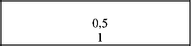 Приказ Росстандарта №2108 от 04.09.2024, https://oei-analitika.ru