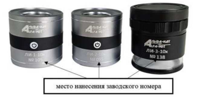 Приказ Росстандарта №2108 от 04.09.2024, https://oei-analitika.ru