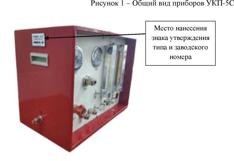 Приказ Росстандарта №2108 от 04.09.2024, https://oei-analitika.ru