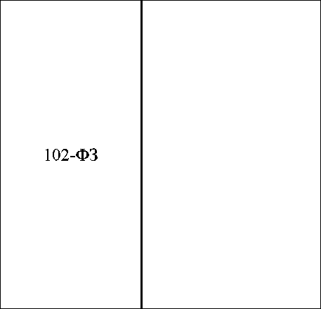 Приказ Росстандарта №2145 от 06.09.2024, https://oei-analitika.ru