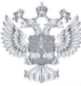 Приказ Росстандарта №2155 от 09.09.2024, https://oei-analitika.ru