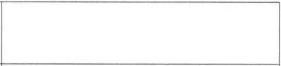 Приказ Росстандарта №2155 от 09.09.2024, https://oei-analitika.ru