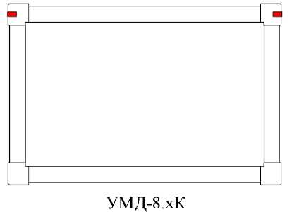 Приказ Росстандарта №2165 от 09.09.2024, https://oei-analitika.ru