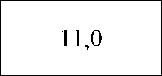 Приказ Росстандарта №2167 от 09.09.2024, https://oei-analitika.ru