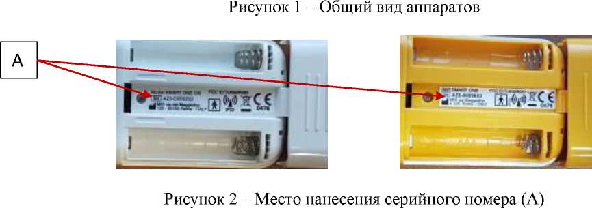 Приказ Росстандарта №2167 от 09.09.2024, https://oei-analitika.ru