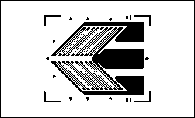 Приказ Росстандарта №2167 от 09.09.2024, https://oei-analitika.ru