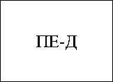 Приказ Росстандарта №2167 от 09.09.2024, https://oei-analitika.ru