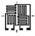 Приказ Росстандарта №2167 от 09.09.2024, https://oei-analitika.ru