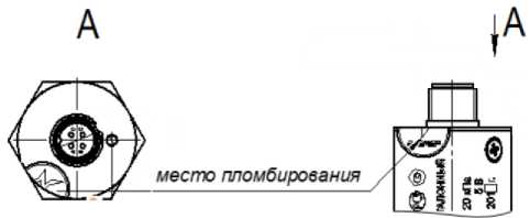 Приказ Росстандарта №2168 от 09.09.2024, https://oei-analitika.ru