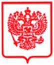 Приказ Росстандарта №1964 от 20.08.2024, https://oei-analitika.ru