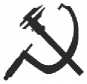 Приказ Росстандарта №2193 от 11.09.2024, https://oei-analitika.ru