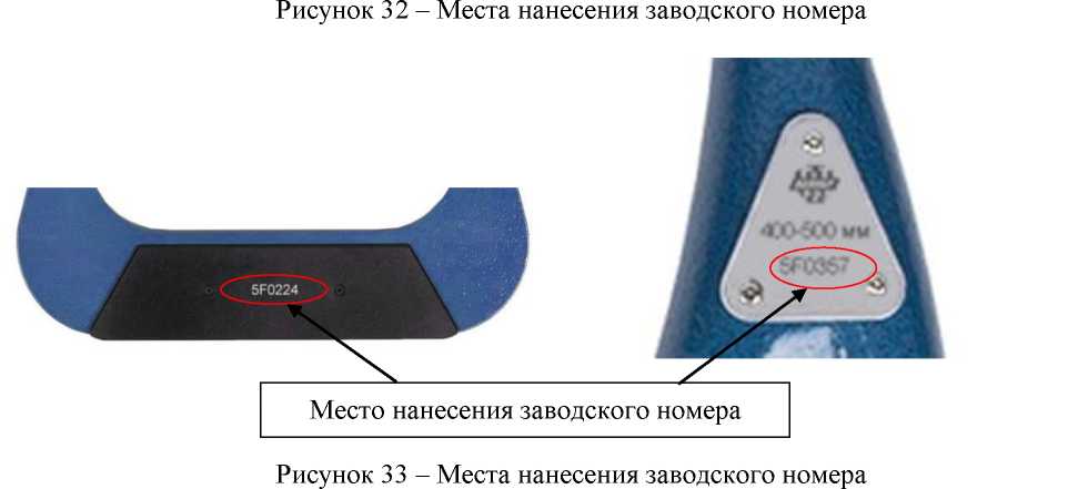Приказ Росстандарта №2193 от 11.09.2024, https://oei-analitika.ru