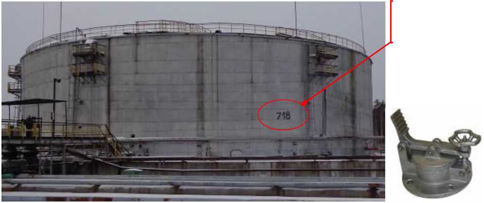 Приказ Росстандарта №2203 от 11.09.2024, https://oei-analitika.ru