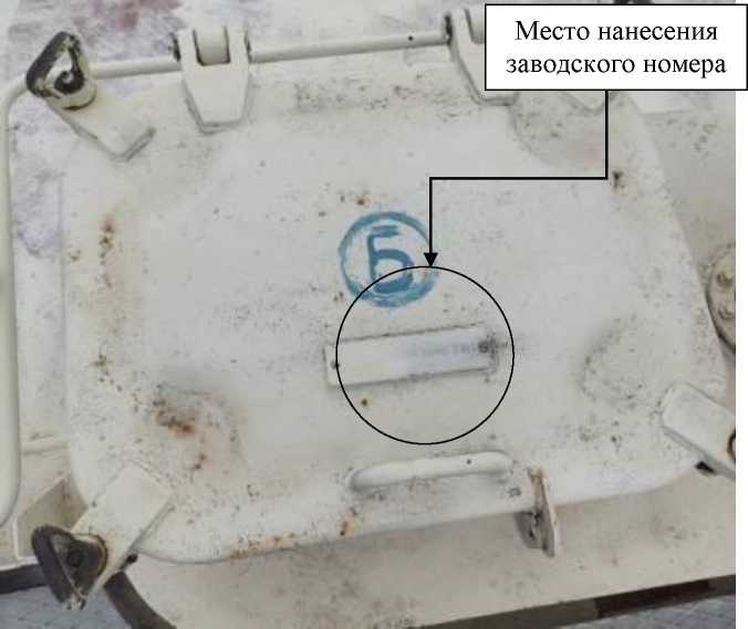 Приказ Росстандарта №2203 от 11.09.2024, https://oei-analitika.ru