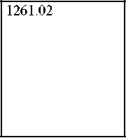Приказ Росстандарта №2218 от 12.09.2024, https://oei-analitika.ru