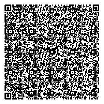 Приказ Росстандарта №2218 от 12.09.2024, https://oei-analitika.ru