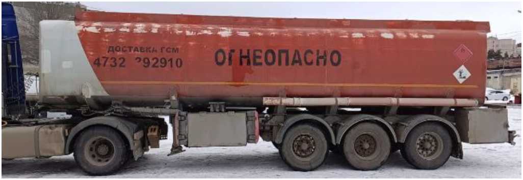 Приказ Росстандарта №2218 от 12.09.2024, https://oei-analitika.ru