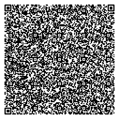 Приказ Росстандарта №2218 от 12.09.2024, https://oei-analitika.ru