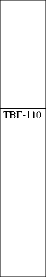 Приказ Росстандарта №2244 от 18.09.2024, https://oei-analitika.ru