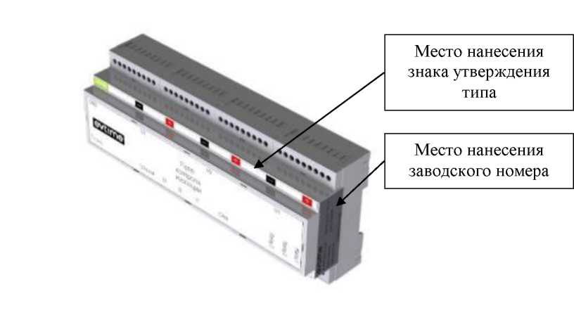 Приказ Росстандарта №2244 от 18.09.2024, https://oei-analitika.ru