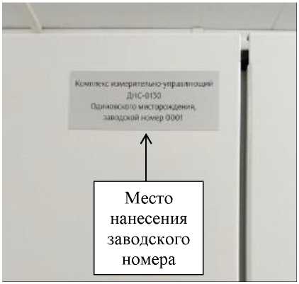 Приказ Росстандарта №2244 от 18.09.2024, https://oei-analitika.ru