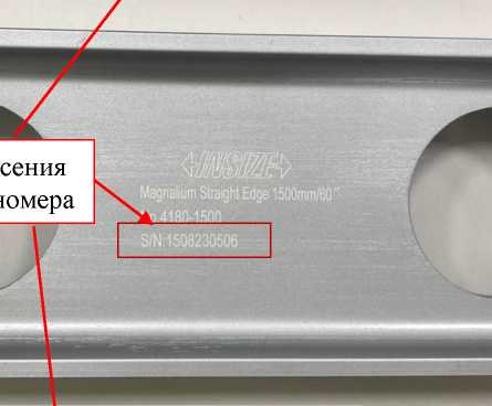Приказ Росстандарта №2259 от 20.09.2024, https://oei-analitika.ru