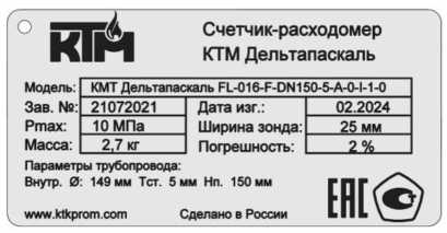 Приказ Росстандарта №2267 от 23.09.2024, https://oei-analitika.ru